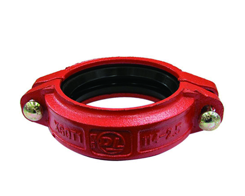 滅火器廠(chǎng)家批發(fā)報價(jià)